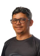 Neto Lindoso