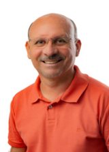 Yuri Reis