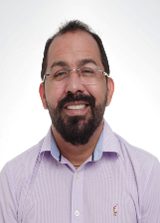 Bertoni Nascimento