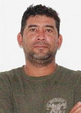 André Refrigeração