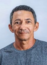 Antonio Geraldo