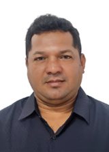 Nilton Carlos O Poeta
