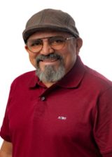 Professor Zé Antônio