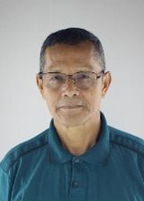 Edinho Gama