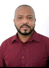 Pibe da Candolândia