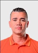 Jardel