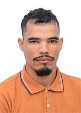 Josemar