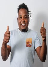 Dhaco Rasta