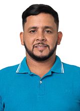 Paulo Biologo