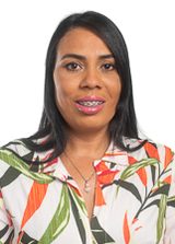 Juliana da Pesca
