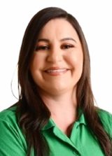 Viviane Mascarenhas
