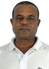 Edvaldo do Mucambo