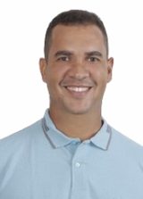 Raí de Nelson Lopes