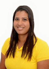 Milene do Estrela