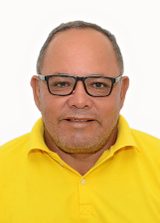 Tico da Sucata