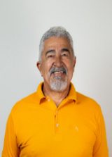 Rocão