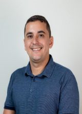 Wagner Ferreira