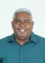 Sirlon da Infra