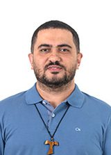 Marcelo Teixeira