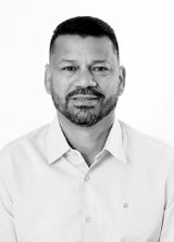 Bernardo Cabral