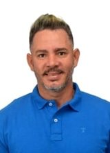 Jhon Atitude