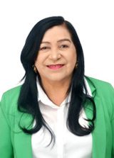Graça