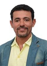 Tiago Meira