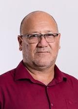 Carlos do Trator