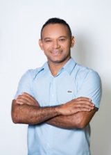 Veio de Vitor