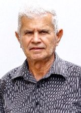 Nelton Rios