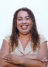 Ilma Cardeal