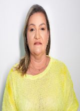 Soane Lima