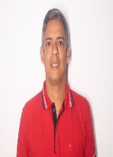 Renato da Cooperativa