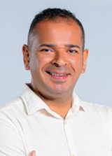 Zezinho Quadros