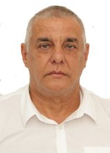 Durval Sarmento