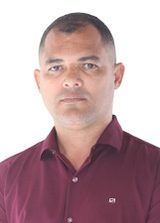 Zezinho do Sindicato