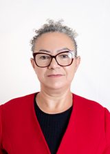 Eliene Gomes Lilica