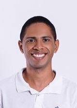 Joás