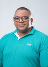 Jeronimo Nascimento