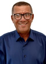 Djalma Santos