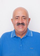 Homão