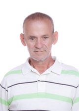 Toninho Duca