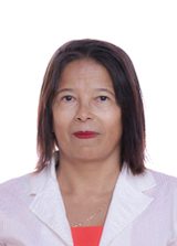 Irani