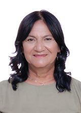 Angelina Lena