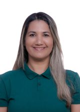 Anete Farias