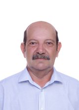 Dudu Cardoso