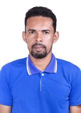 Thiago do Salão