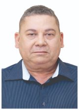 Loza Gomes