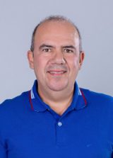 Junior de Tota