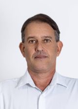 Luciano Passos